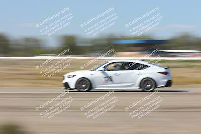 media/Oct-04-2025-OnGrid (Sat) [[44bd565ffa]]/Yellow Group/Grapevine/